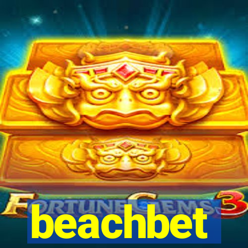 beachbet