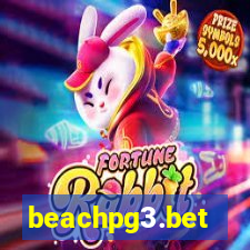 beachpg3.bet