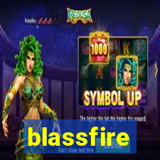 blassfire