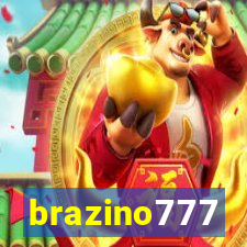 brazino777