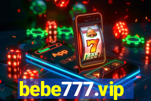 bebe777.vip