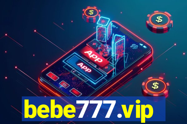 bebe777.vip