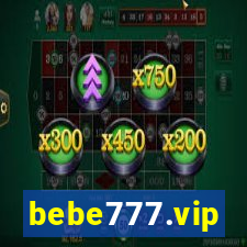 bebe777.vip