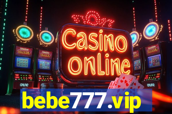 bebe777.vip