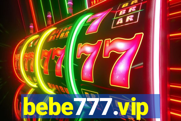 bebe777.vip