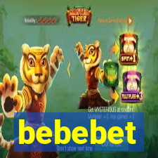 bebebet