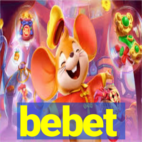 bebet