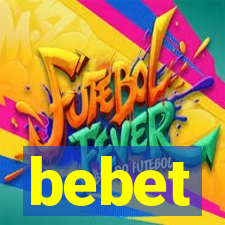 bebet