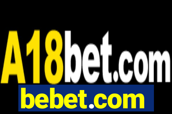 bebet.com