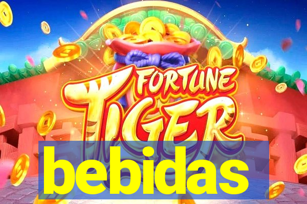 bebidas-pg.com