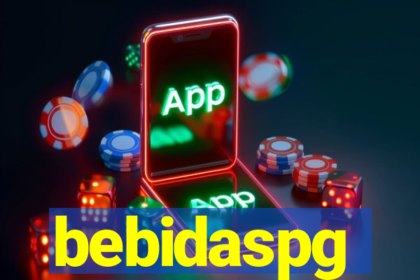 bebidaspg