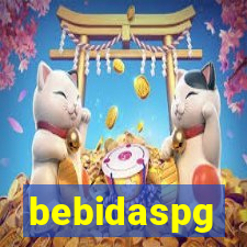 bebidaspg