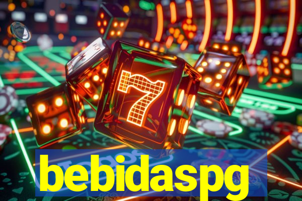 bebidaspg