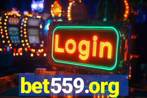 bet559.org