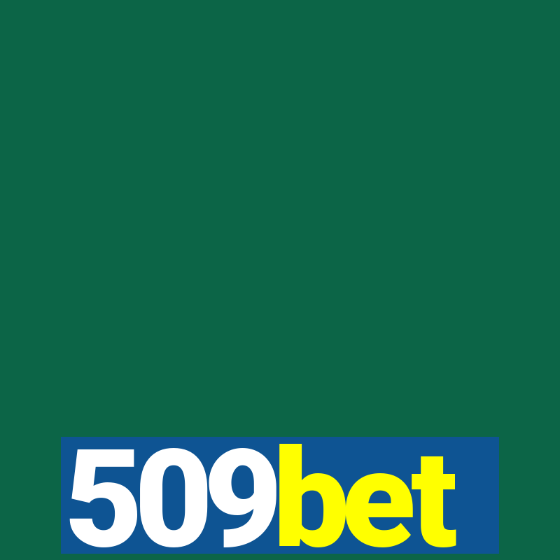 509bet