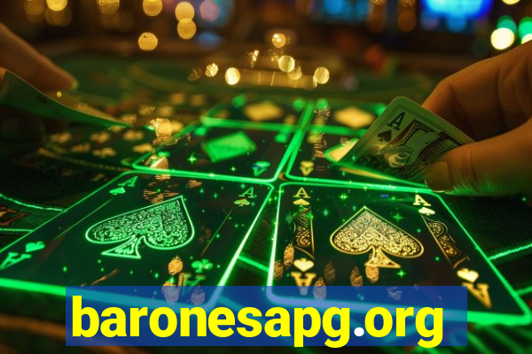 baronesapg.org