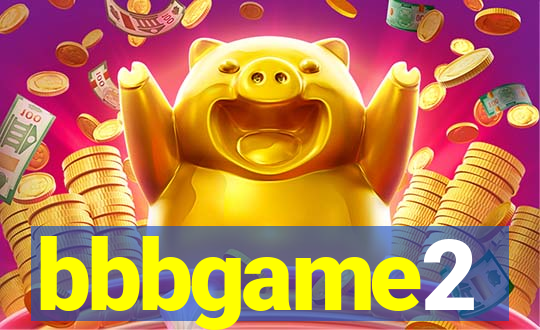 bbbgame2