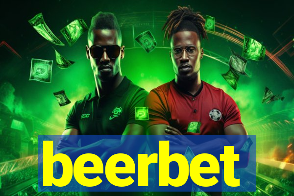 beerbet