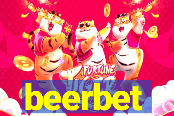 beerbet