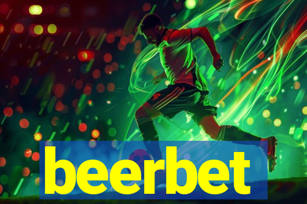 beerbet