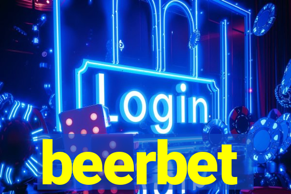 beerbet