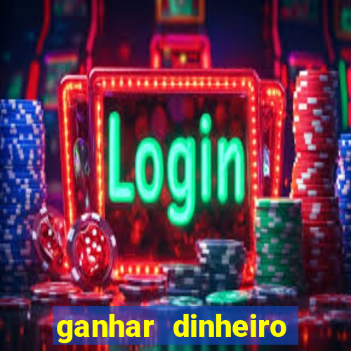 ganhar dinheiro jogando damas