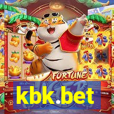 kbk.bet