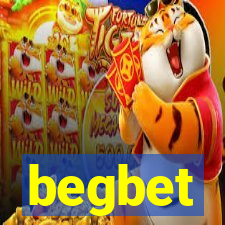 begbet