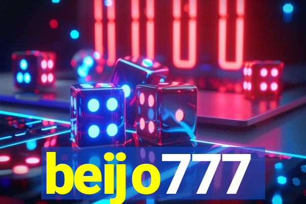 beijo777