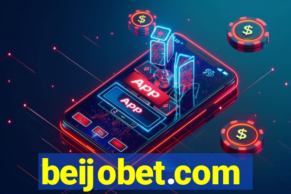 beijobet.com