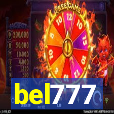 bel777