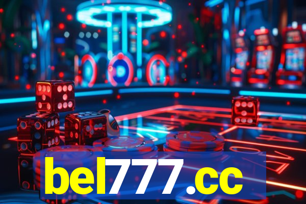 bel777.cc