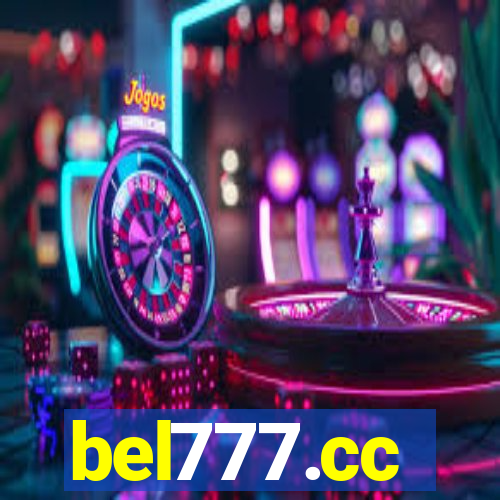 bel777.cc