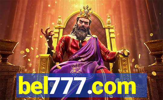 bel777.com