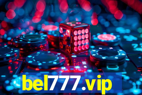 bel777.vip