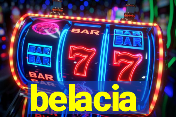 belacia