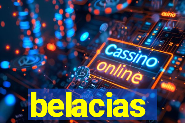 belacias