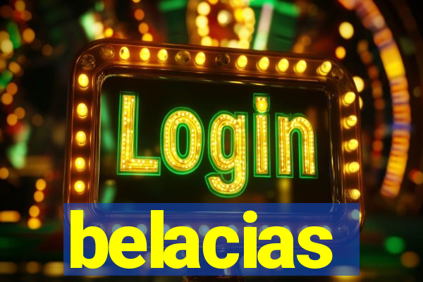 belacias