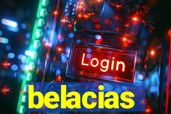 belacias