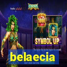 belaecia