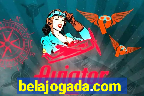 belajogada.com