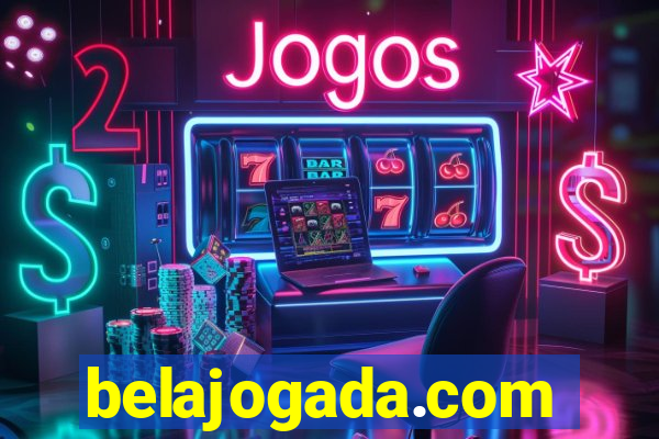 belajogada.com