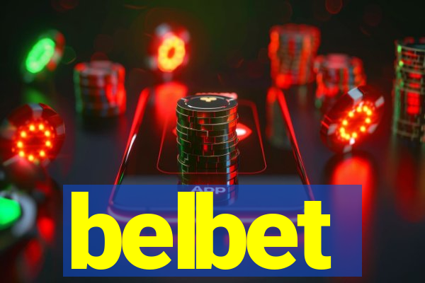 belbet