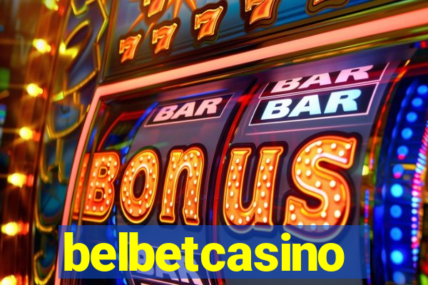 belbetcasino