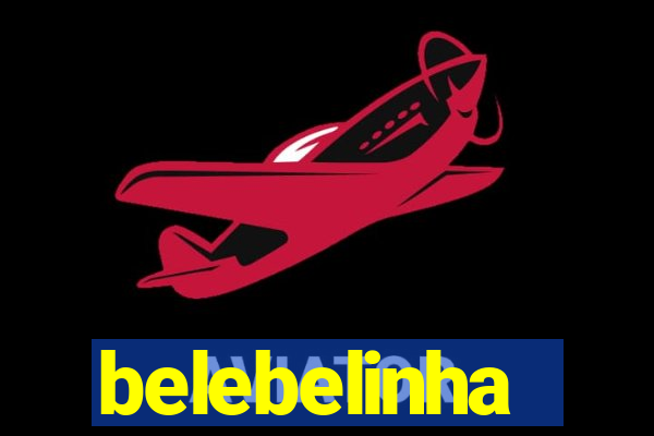 belebelinha