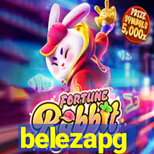 belezapg