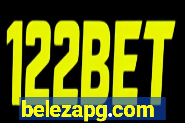 belezapg.com