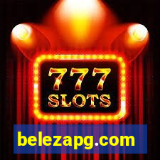 belezapg.com