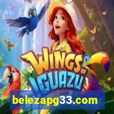 belezapg33.com