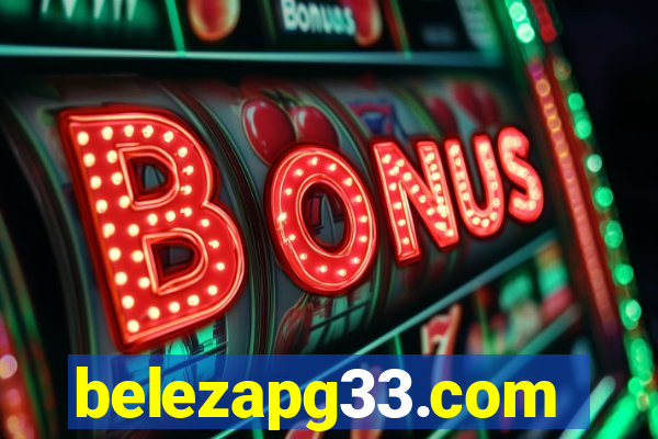 belezapg33.com